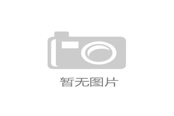 特奥的左路攻击力是法国队重要武器,其与姆巴佩的配合将撕扯对手防线。 特奥的左路攻击力是法国队重要武器,其与姆巴佩的配合将撕扯对手防线。