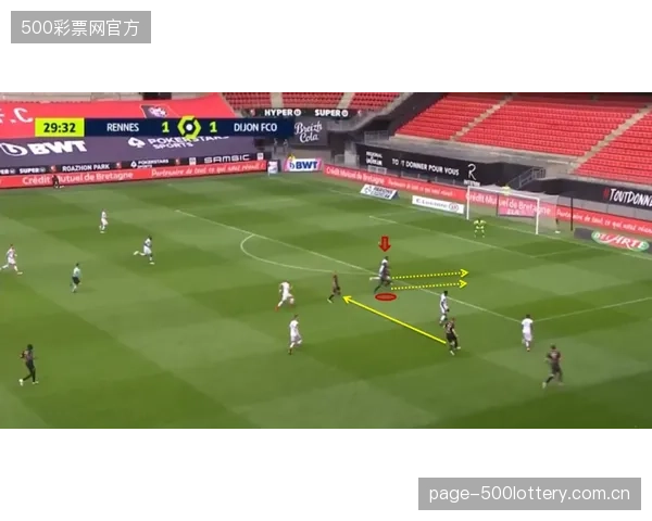 萨卡在俱乐部是重点盯防对象，高原比赛中体能消耗加快或放大其被针对风险。