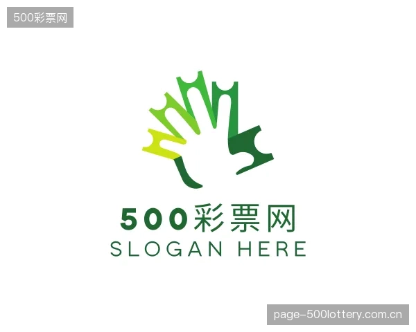 知道500彩票网团队