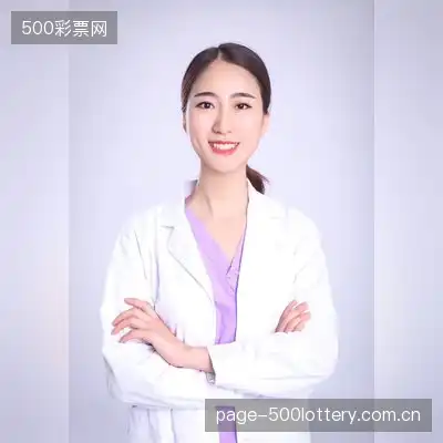 毕茉萱