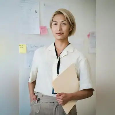 于璨